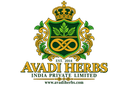 Avadi Herbs India Pvt. Ltd.