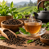 Tea