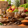 Food Products